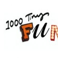 Fun Palaces 2021 Launches, Welcoming Two New Co-Directors