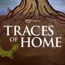 Photos: TRACES OF HOME to Open in Theaters in New York and Los Angeles