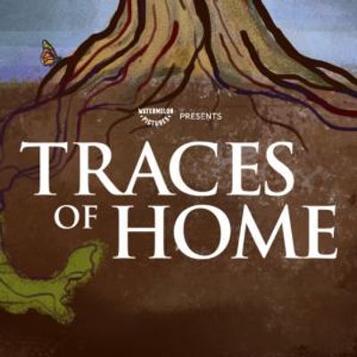 Photos: TRACES OF HOME to Open in Theaters in New York and Los Angeles