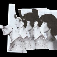 Review: 1001, Theatre503