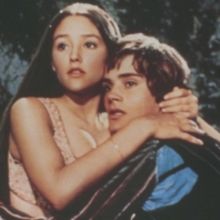 ROMEO & JULIET Star Olivia Hussey Passes Away at 73
