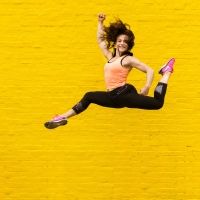 MEAN GIRLS Performer Joins Marblehead School Of Ballet's Staff