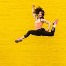 MEAN GIRLS Performer Joins Marblehead School Of Ballet's Staff