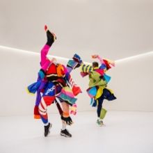 Cardiff Dance Festival Announces A 2019 Programme Longer Than Ever Before