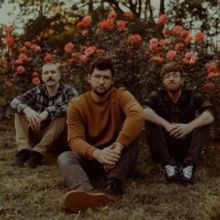 Frontside Exclusively Stream New EP 'Closer To Closure'