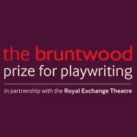 Shortlist Announced for the 2019 Bruntwood Prize for Playwriting