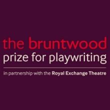 Shortlist Announced for the 2019 Bruntwood Prize for Playwriting