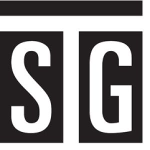 Seattle Theatre Group Hosts 27th Annual DANCE This