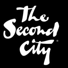 The Second City New York Welcomes Kevin Condardo as Managing Director