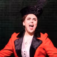 Wake Up With BWW 8/1: COMPANY Closes, Beanie Feldstein Takes Final Bow in FUNNY…
