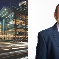 Canadian Opera Company Names Perryn Leech As Incoming General Director 