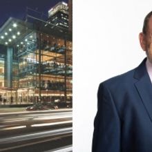 Canadian Opera Company Names Perryn Leech As Incoming General Director 