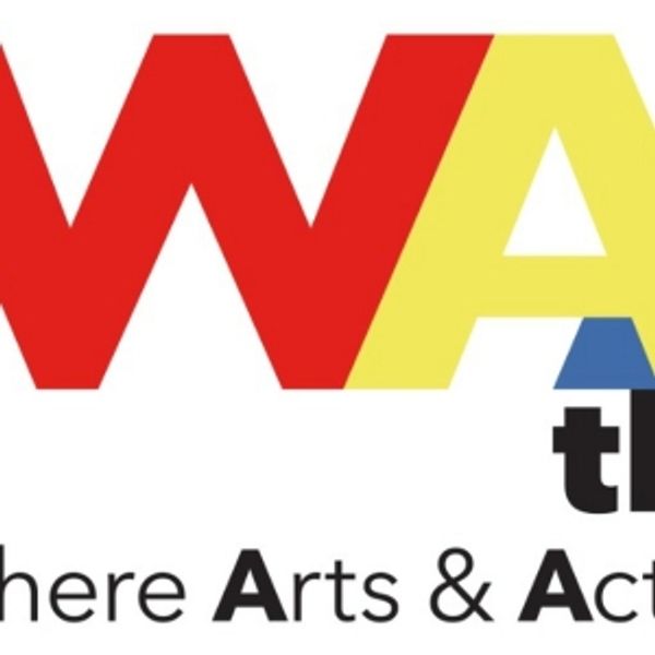 WAM to Present Musical Trio For Fall Cabaret Photo