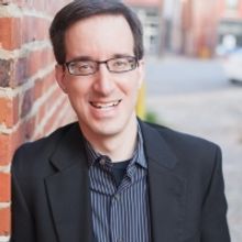 THE SANTA CLOSET Launches Triangle Players Holiday Season On November 18