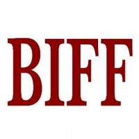 Biff Byford Cancels His European Tour