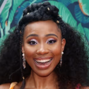 Wake Up With BroadwayWorld March 15, 2024