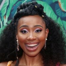 Wake Up With BroadwayWorld March 15, 2024