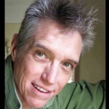 MR. TOOLE Will Make its Off Broadway Premiere at 59E59 Theaters