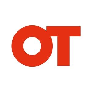 Orange Tree Theatre Launches Fundraising for 'OT: Open to Everyone' Project