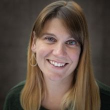 Cherry Arts Welcomes New General Manager Jen Pearcy-Edwards