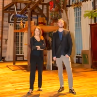 Pioneer Theatre Company Announces Shortened Season Beginning February 2021