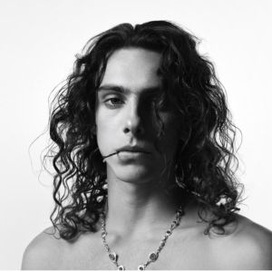 Eddie Benjamin To Join Shawn Mendes on Tour This Fall