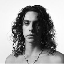 Eddie Benjamin To Join Shawn Mendes on Tour This Fall