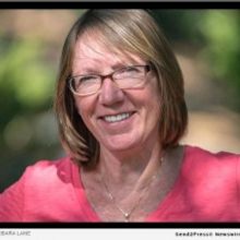 Author Barbara Lane Launches FICTITIOUS TRUTHS Podcast To Increase The Awareness Of C