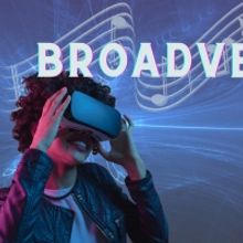 Apples And Oranges Arts Takes Broadway Into The Metaverse With BroadVersity