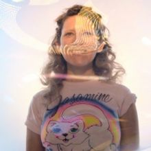 VIDEO: No Joy Shares 'Dream Rats' Music Video Ahead of MOTHERHOOD Album Release