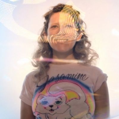VIDEO: No Joy Shares 'Dream Rats' Music Video Ahead of MOTHERHOOD Album Release