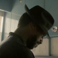 VIDEO: Daniel J Watts Performs 'Fish Heads' as Part of ARMSTRONG NOW Initiative