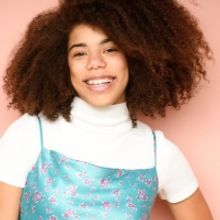 Interview: Alexis Neumann of RAGTIME at Morris Park Players