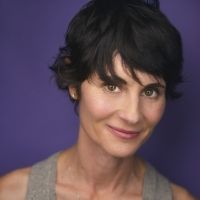 Beth Malone, Jason Graae, Petula Clark and More Join Kritzerland 10th Anniversary…