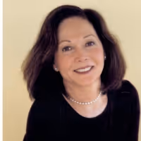 Nancy Kwan to be Honored at Opening Night of Asian World Film Festival