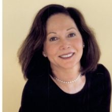 Nancy Kwan to be Honored at Opening Night of Asian World Film Festival