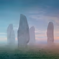 OUTLANDER Season Seven to Premiere In Summer 2023 on STARZ
