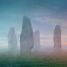 OUTLANDER Season Seven to Premiere In Summer 2023 on STARZ