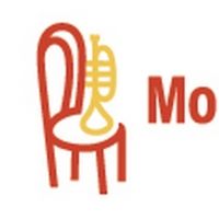 64th Monterey Jazz Festival Announces Tickets are Sold Out for 2021