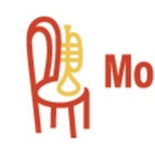 64th Monterey Jazz Festival Announces Tickets are Sold Out for 2021