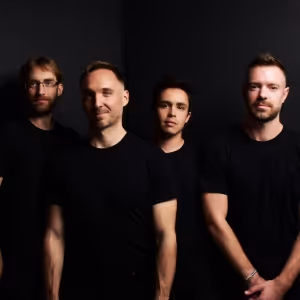 JACK Quartet Announces 20th Anniversary Season In 2024-2025