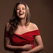 Opera San Jos&eacute; to Bring No-Cost Outdoor Concert to San Jos&eacute; Municipal Rose G Photo