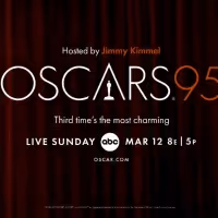 Oscar-Nominated Song 'Naatu Naatu' To Be Performed at the 95th Oscars