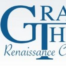 The Granite Theatre Has Announced the Start of Their Special Events for the 2020 Seas