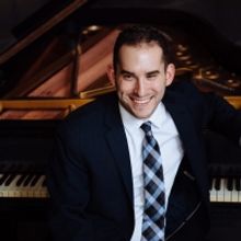 Cancelled Concert at SOPAC Turns into YouTube Live Performance