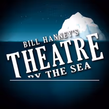 TITANIC to Continue Theatre By The Sea's 93rd Season