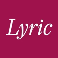 Lyric Opera of Chicago Has Announced Cast Changes for RING 2020