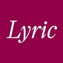 Lyric Opera of Chicago Has Announced Cast Changes for RING 2020
