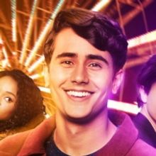 VIDEO: Hulu Debuts LOVE, VICTOR Season Three Trailer