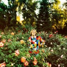 DAYGLOW Shares Video For 'Woah Man'